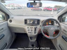 Used 2015 AT toyota pixis-epoch LA300A Image[18]