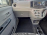 Used 2015 AT toyota pixis-epoch LA300A Image[19]