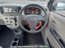 Used 2015 AT toyota pixis-epoch LA300A Image[20]