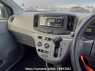 Used 2015 AT toyota pixis-epoch LA300A Image[23]