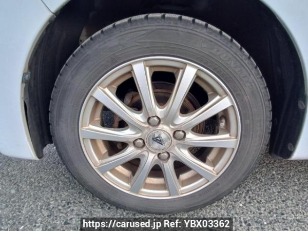 Used 2015 AT toyota pixis-epoch LA300A Image[28]