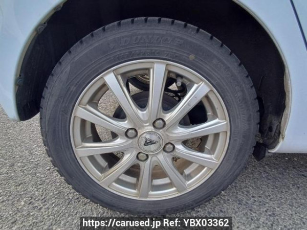 Used 2015 AT toyota pixis-epoch LA300A Image[29]