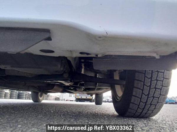 Used 2015 AT toyota pixis-epoch LA300A Image[32]