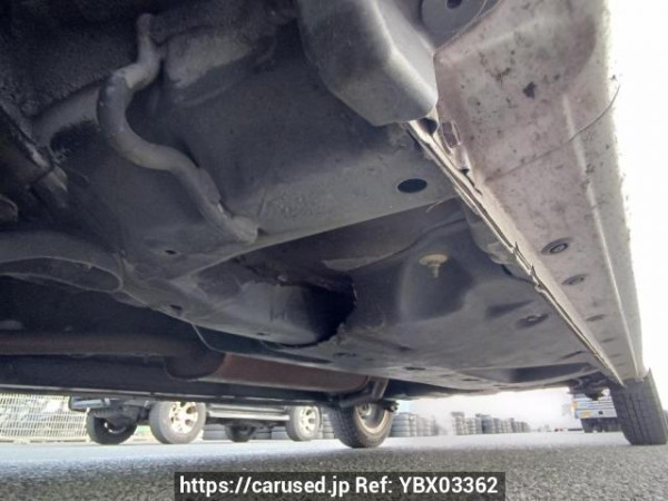 Used 2015 AT toyota pixis-epoch LA300A Image[34]