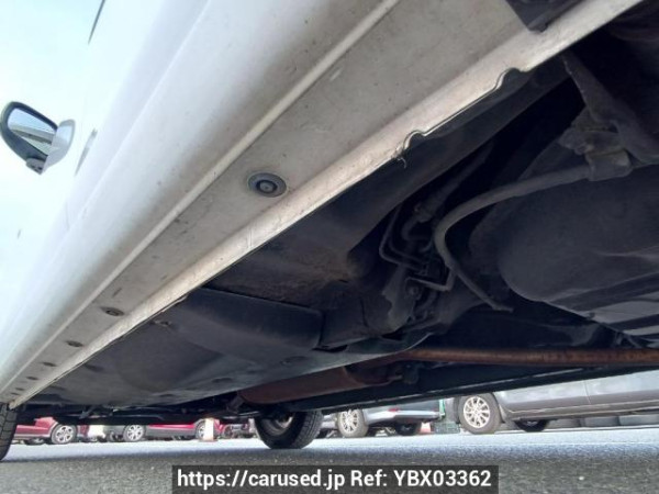 Used 2015 AT toyota pixis-epoch LA300A Image[35]