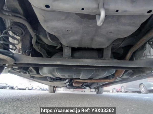 Used 2015 AT toyota pixis-epoch LA300A Image[38]