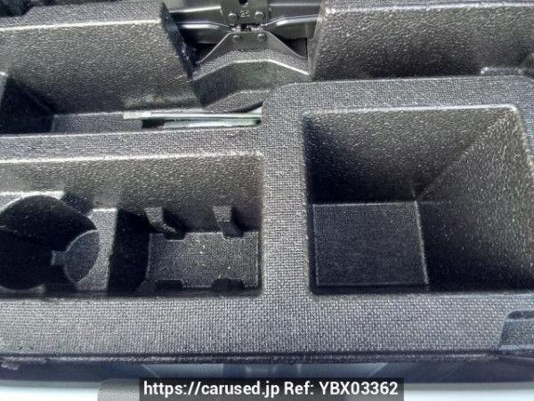 Used 2015 AT toyota pixis-epoch LA300A Image[40]