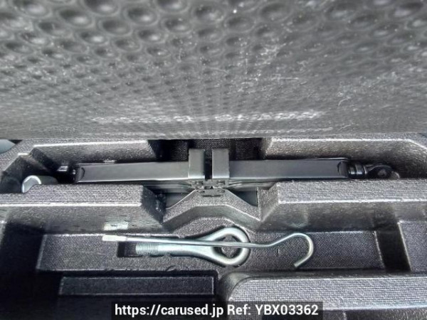 Used 2015 AT toyota pixis-epoch LA300A Image[41]