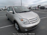 Used 2002 AT toyota ist NCP65 Image[0]
