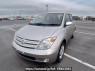 Used 2002 AT toyota ist NCP65 Image[2]