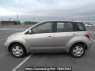 Used 2002 AT toyota ist NCP65 Image[3]