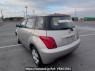 Used 2002 AT toyota ist NCP65 Image[4]