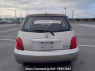 Used 2002 AT toyota ist NCP65 Image[5]