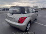 Used 2002 AT toyota ist NCP65 Image[6]