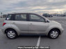 Used 2002 AT toyota ist NCP65 Image[7]