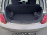 Used 2002 AT toyota ist NCP65 Image[8]