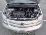 Used 2002 AT toyota ist NCP65 Image[9]