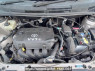 Used 2002 AT toyota ist NCP65 Image[10]
