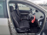 Used 2002 AT toyota ist NCP65 Image[13]