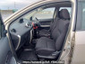 Used 2002 AT toyota ist NCP65 Image[14]