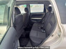 Used 2002 AT toyota ist NCP65 Image[16]