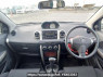 Used 2002 AT toyota ist NCP65 Image[17]