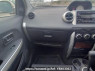 Used 2002 AT toyota ist NCP65 Image[18]