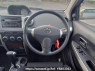 Used 2002 AT toyota ist NCP65 Image[19]