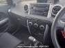 Used 2002 AT toyota ist NCP65 Image[21]