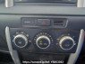 Used 2002 AT toyota ist NCP65 Image[23]