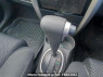 Used 2002 AT toyota ist NCP65 Image[24]