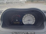 Used 2002 AT toyota ist NCP65 Image[25]