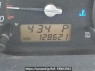 Used 2002 AT toyota ist NCP65 Image[26]