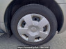 Used 2002 AT toyota ist NCP65 Image[27]