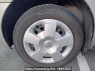 Used 2002 AT toyota ist NCP65 Image[28]
