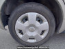 Used 2002 AT toyota ist NCP65 Image[29]