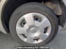 Used 2002 AT toyota ist NCP65 Image[30]