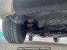 Used 2002 AT toyota ist NCP65 Image[31]
