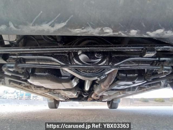 Used 2002 AT toyota ist NCP65 Image[38]