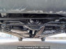 Used 2002 AT toyota ist NCP65 Image[38]