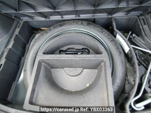 Used 2002 AT toyota ist NCP65 Image[40]