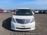 Used 2008 AT toyota alphard GGH20W Image[1]