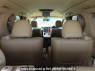 Used 2008 AT toyota alphard GGH20W Image[9]