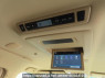 Used 2008 AT toyota alphard GGH20W Image[13]