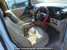 Used 2008 AT toyota alphard GGH20W Image[14]