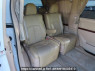 Used 2008 AT toyota alphard GGH20W Image[19]