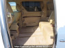 Used 2008 AT toyota alphard GGH20W Image[20]