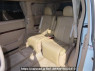 Used 2008 AT toyota alphard GGH20W Image[21]