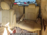 Used 2008 AT toyota alphard GGH20W Image[23]