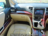 Used 2008 AT toyota alphard GGH20W Image[26]